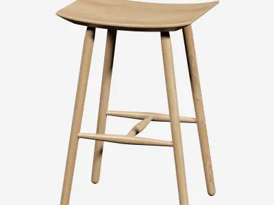 Interior equipment 3D Model Pack