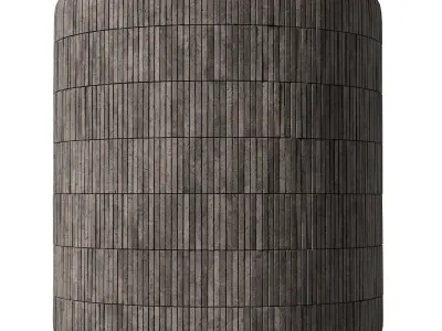 Tile Material 60 Texture