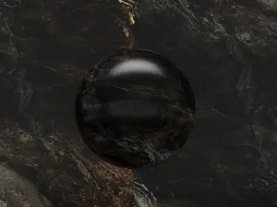 Marble Stone No21 Texture