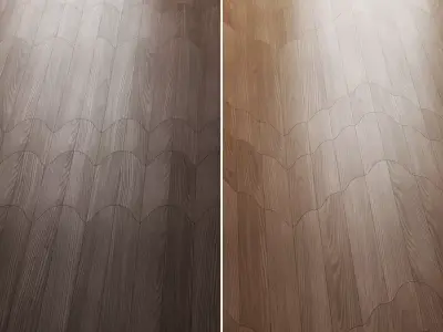 Unda Parquet By Foglie D Oro 330 331 332 Texture