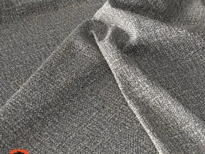 Fabric Attis 4k PBR Texture