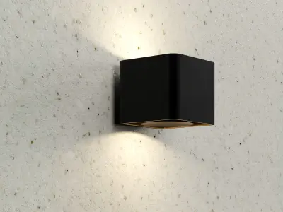 Pbr Terrazzo Veneziano 72 Texture