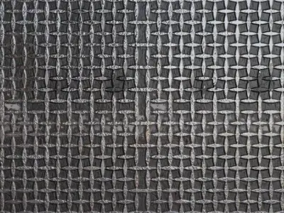 Diamond Metal Plate PBR Seamless Texture shop