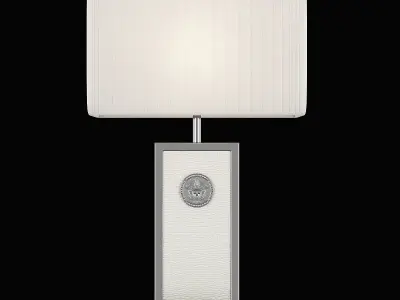 87093x Faraone Lightstar Table lamp 3D model