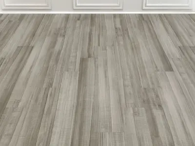 LVT  Vinyl Parquet 5 Texture