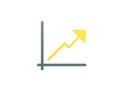 Ecommerce Symbol v7 002 Low-poly 3D model