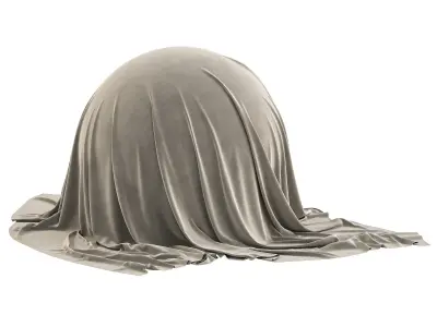 shader velvet fabrik 2 Texture