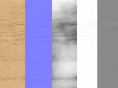 seamless wood texture  Texture purchase