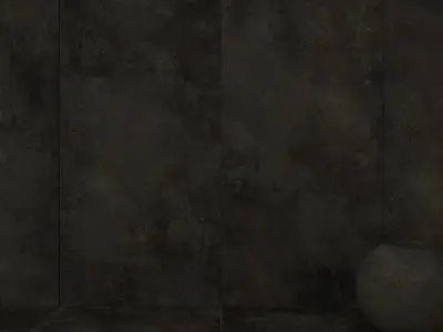 Stone Wall Tiles Underground Brown 120x270 Texture