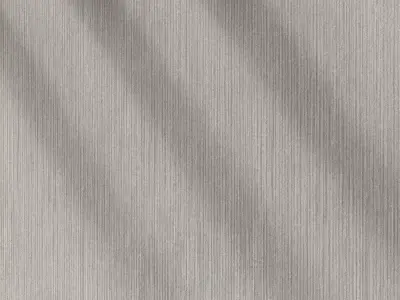 Ribbed Plaster 04 - Seamless Texture