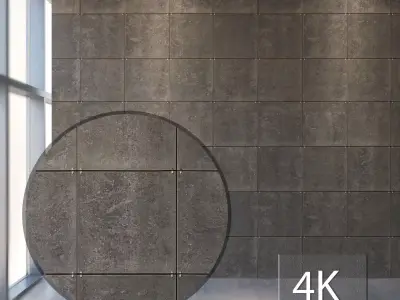 844 tile Texture