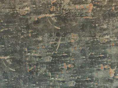 Material old plaster 20 Texture