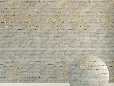 Brick wall Old brick  107 Texture