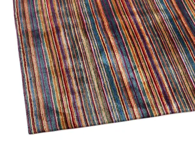 Tibey TB20 Carpet 3D model