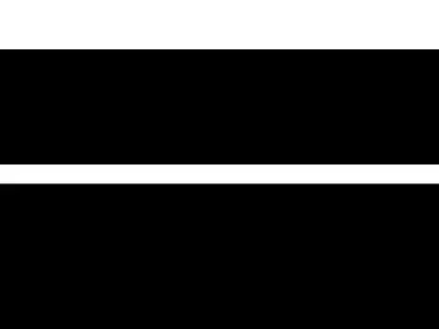 Sci-Fi Cybepunk Barrier Low-poly 3D model