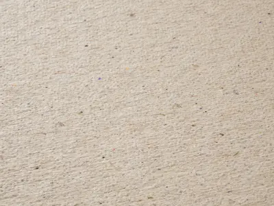 Cardboard 01 Texture
