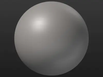 Apple tree veneer texture Texture