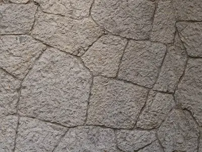 828 stone Texture
