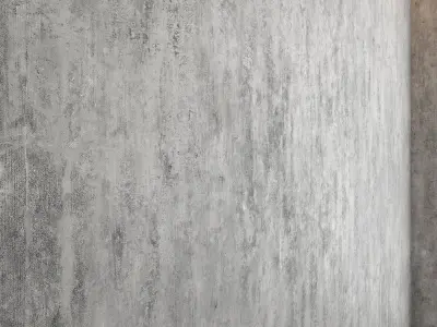 Decorative concrete 7 Texture