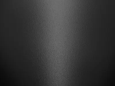 3D Chandelier Free 3D print model