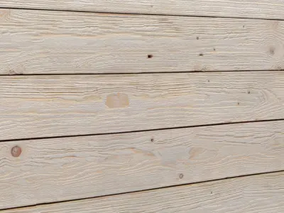 Wood panel 3D 10 3D model