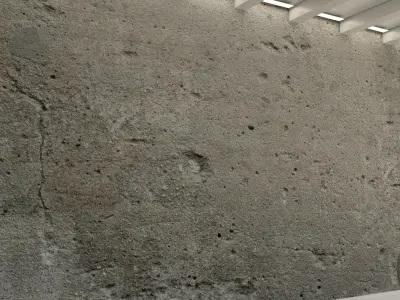 Material old plaster 63 Texture