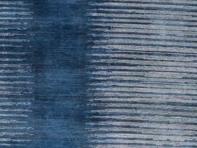 Mamlin MA02 Carpet 3D model