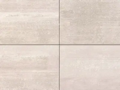 Flaviker Hangar Ash 120x120 Texture