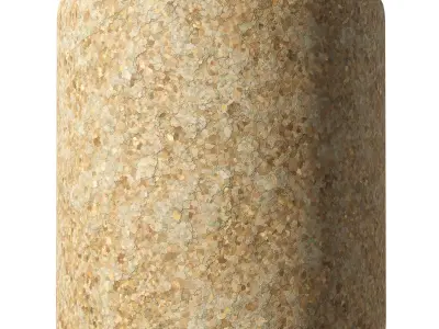 Plaster Material 49 Texture
