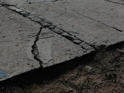 lapenacrack 3D model