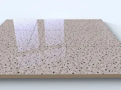 Floor textures Texture