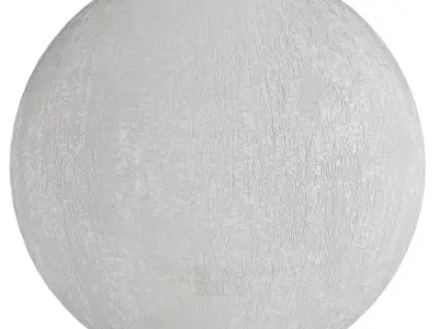 Concrete Wall Texture