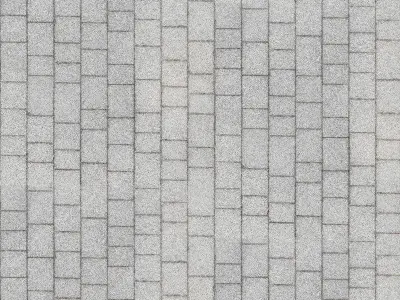 Pavement Tileable 3D Texture Texture purchase