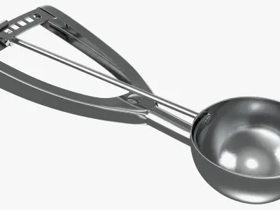  Homemade Ice Cream Big Collection 