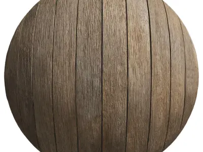 10 seamless wood texture Texture