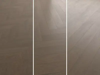 Wood Floor Set 48 Texture