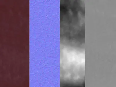 leather texture Texture