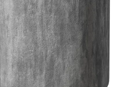 Concrete Material 34 Texture