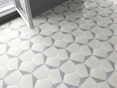 Marrakech Design-Claesson Koivisto Rune-56 3D model