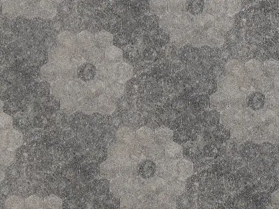 pebble stone tile Texture