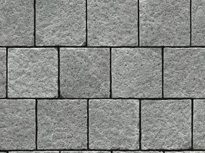 Stone Paving 06 - Seamless Texture purchase