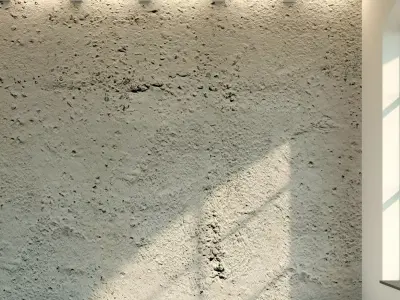 Material old plaster 8 Texture