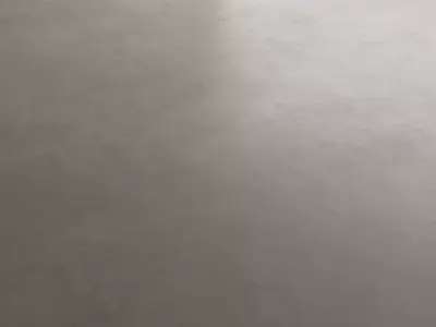 Self-leveling concrete floor 17 Texture