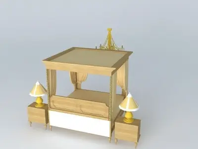 Downloading this model please press the Like Thank you Free 3D model