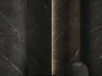 Marble Stone No82 Texture