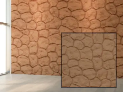 773 stone Texture