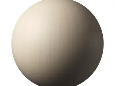 Maple wood material 01 Texture