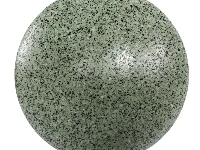 Pbr Terrazzo Veneziano 43 Texture
