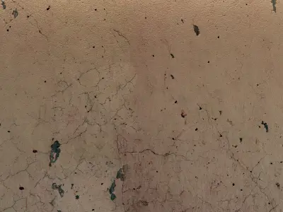 Material old plaster 37 Texture