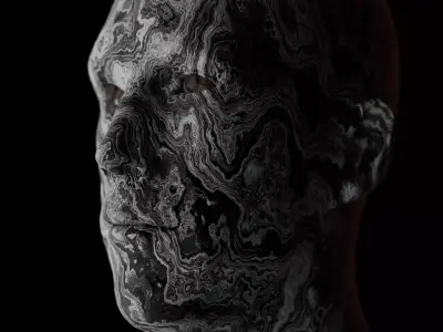 Abstract Textures Texture